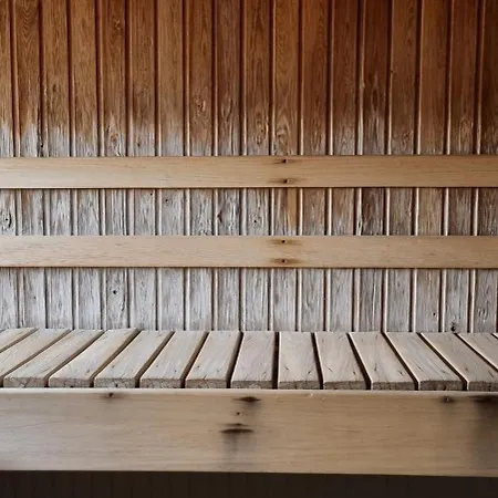 Διαμέρισμα 