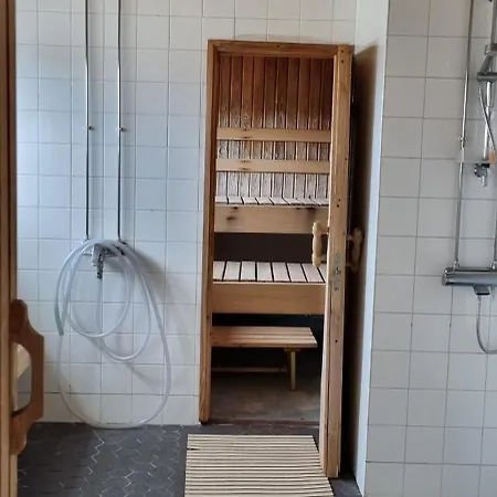 Διαμέρισμα 