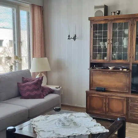 Διαμέρισμα 